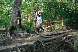 BIB: 
                            <button type="button" onclick="openModal(27548190)" class="btn btn-primary btn-sm float-right btn-popup" data-toggle="modal" data-target=".modal-high-quality">
                        <i class="fas fa-shopping-cart"></i> Add to Cart
                    </button>
                                            <button type="button" onclick="isThisMe(27548190, true)" class="btn btn-success btn-sm float-right btn-popup btn-isme hidden" data-toggle="tooltip" data-placement="bottom" title="นี่คือรูปของคุณใช่ไหม คลิกที่นี่เพื่อเอาเข้าอัลบั้ม">
                        <i class="fas fa-plus"></i> Add to album
                    </button>
                    <button type="button" onclick="isThisMe(27548190, false)" class="btn btn-warning btn-sm float-right btn-popup btn-isnotme hidden">
                        <i class="fas fa-ban"></i> Remove from album
                    </button>